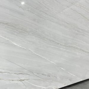 Azzurra bay quartzite close-up texture