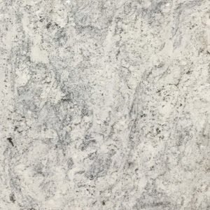 Bahamas White Bahamas White granite slab