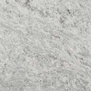 Bahamas White Bahamas White granite slab