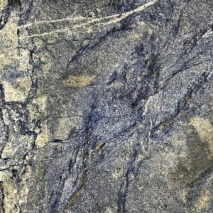 Bahia Blue Bahia Blue granite slab