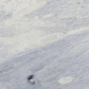 Bali Blue quartzite slab