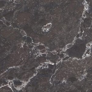 Basso LG Quartz close-up texture