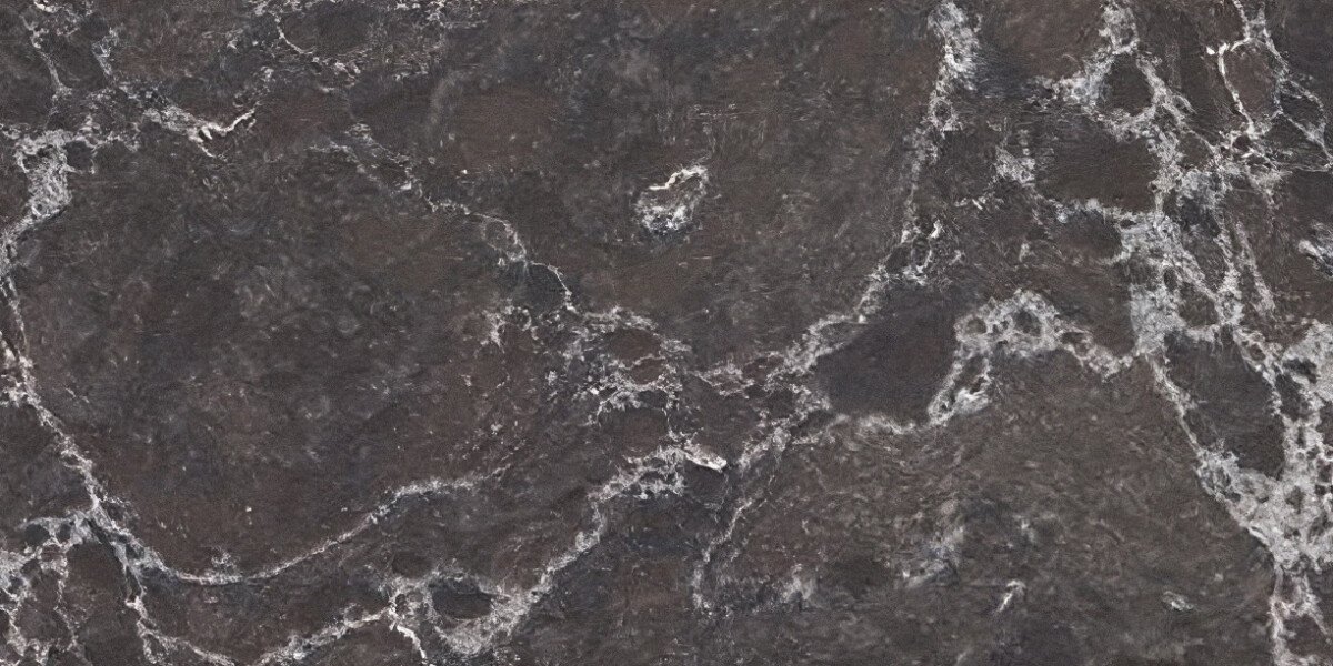Basso LG Quartz close-up texture