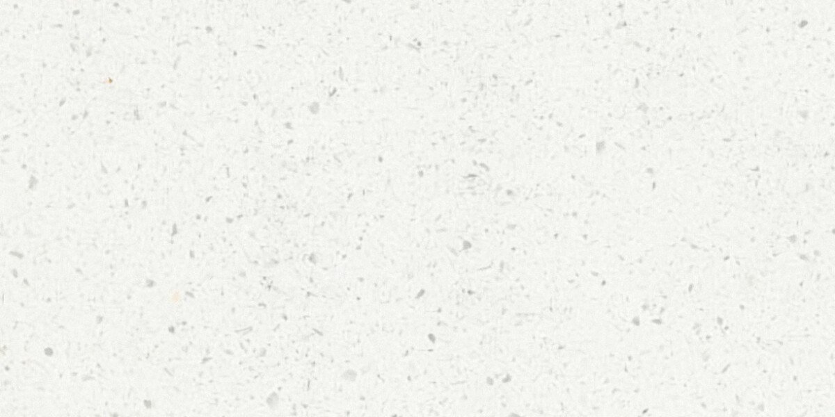 bella quartz close up texture Bella Quartz close-up texture