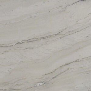 Bellagio quartzite slab