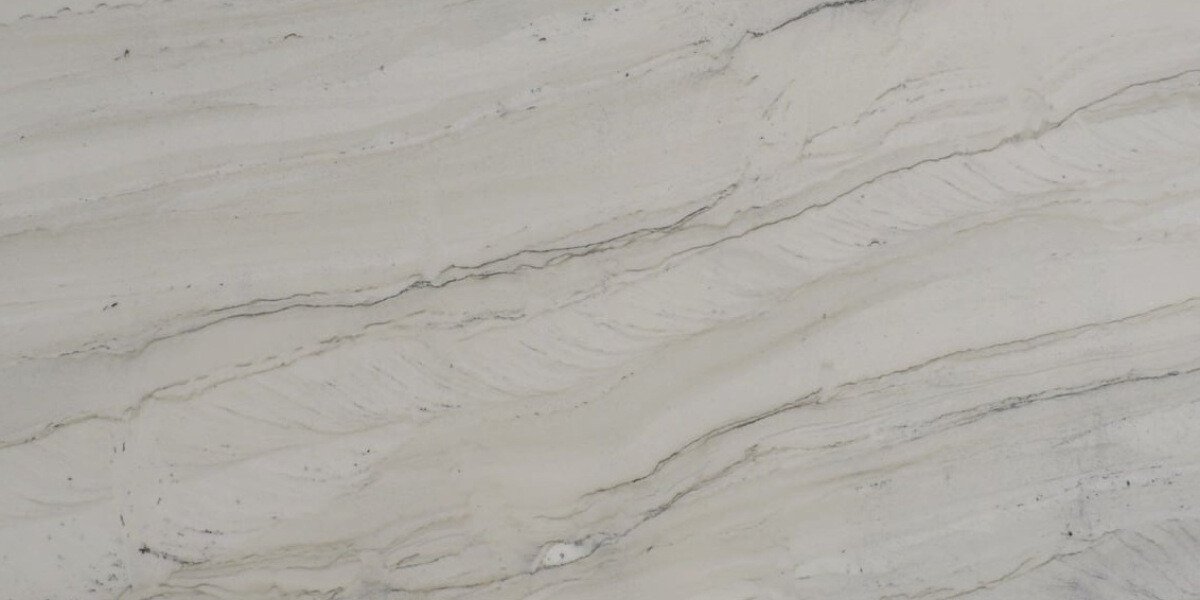 Bellagio quartzite close-up texture
