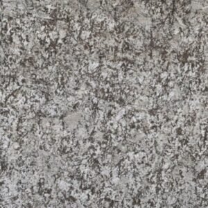 Bianco Antico Bianco Antico granite slab