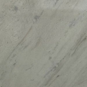 Bianco De Paasha marble close-up texture