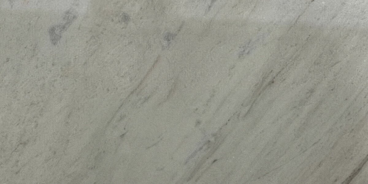bianco de paasha marble close up texture Bianco De Paasha marble close-up texture
