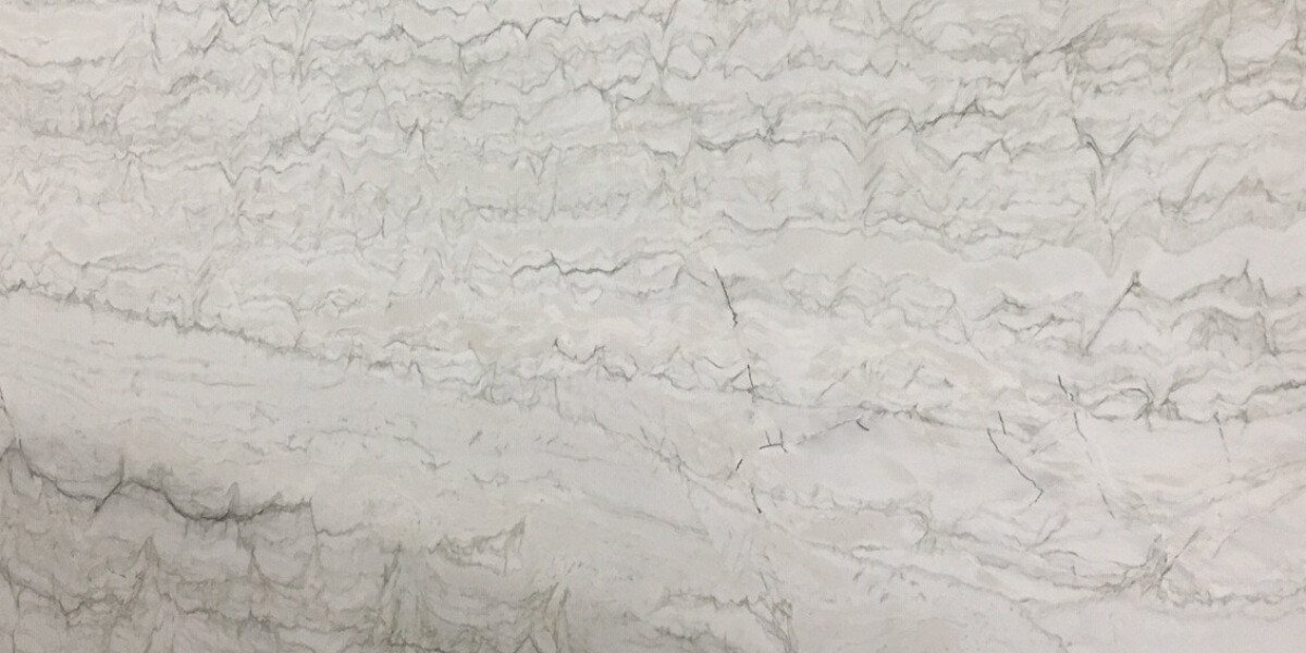 bianco laura quartzite close up texture Bianco Laura quartzite close-up texture