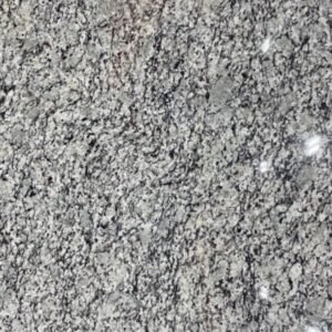 Bianco Primata Bianco Primata granite slab
