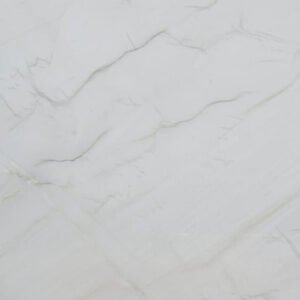 Bianco Superior quartzite slab
