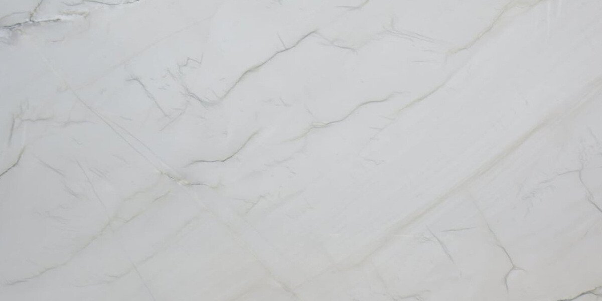 bianco superior quartzite close up texture Bianco Superior quartzite close-up texture