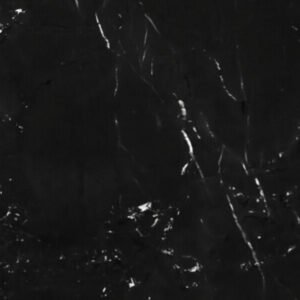 Black Diamond granite close-up texture