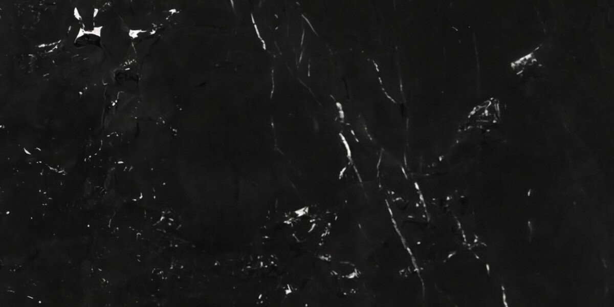 black diamond granite close up texture Black Diamond granite close-up texture