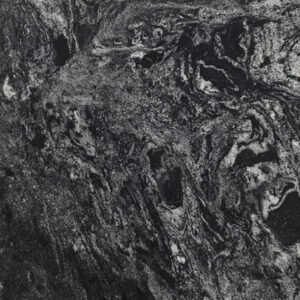 Black Forest Black Forest granite slab