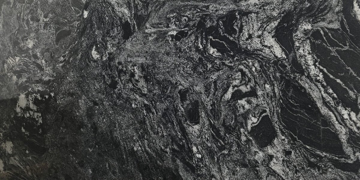 black forest granite close up texture Black Forest granite close-up texture