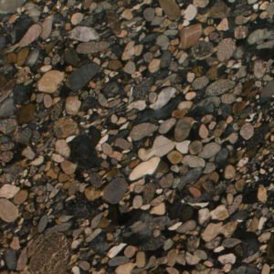 Black Marinace Black Marinace granite slab