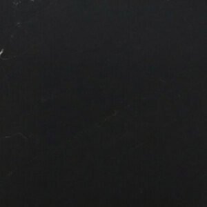 Black Mist Dual granite close-up texture