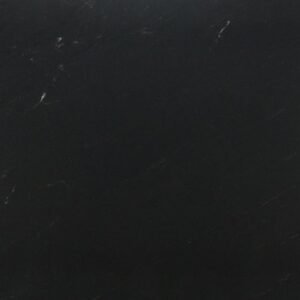 Black Mist Honed