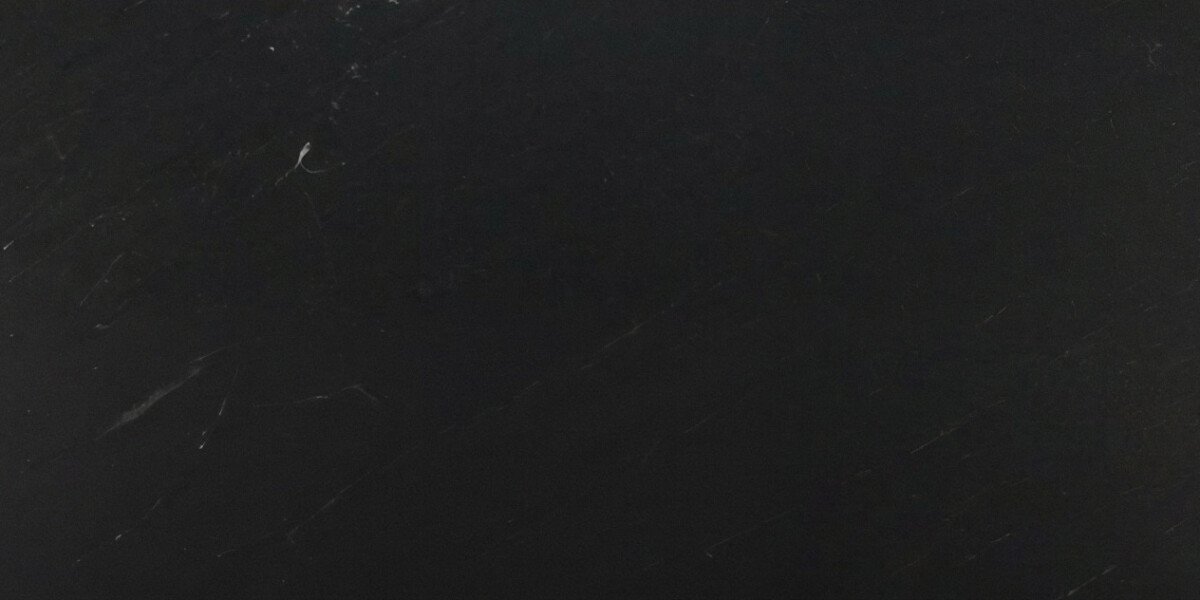 black mist honed granite close up texture Black Mist Honed granite close-up texture