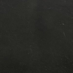 Black Mist Leather Black Mist Leather granite slab