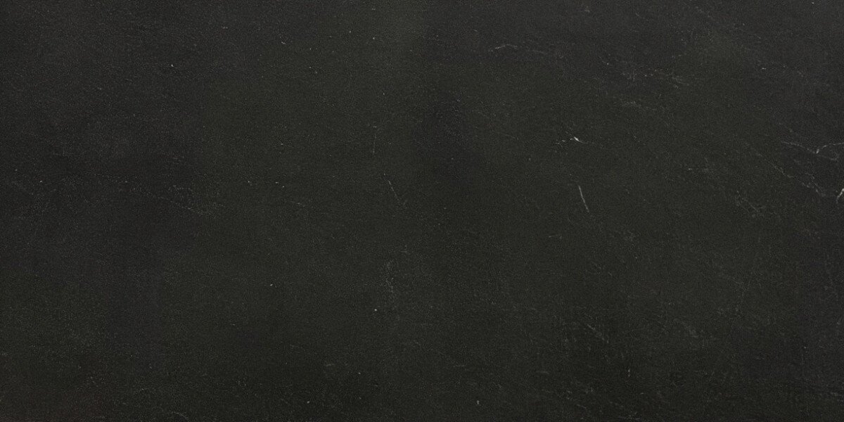 black mist leather granite close up texture Black Mist Leather granite close-up texture