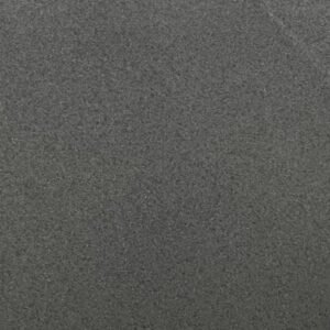 Black Pearl Dual granite close-up texture
