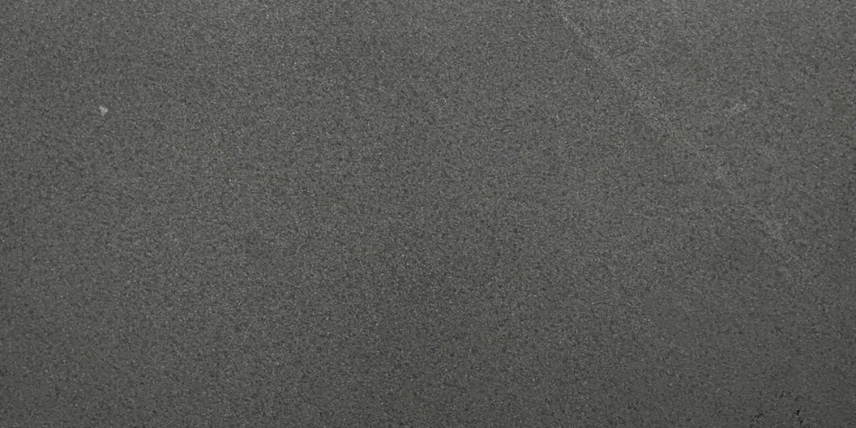 black pearl dual granite close up texture Black Pearl Dual granite close-up texture