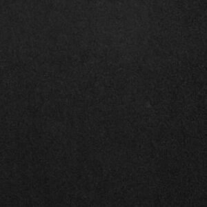 Black Pearl granite close-up texture