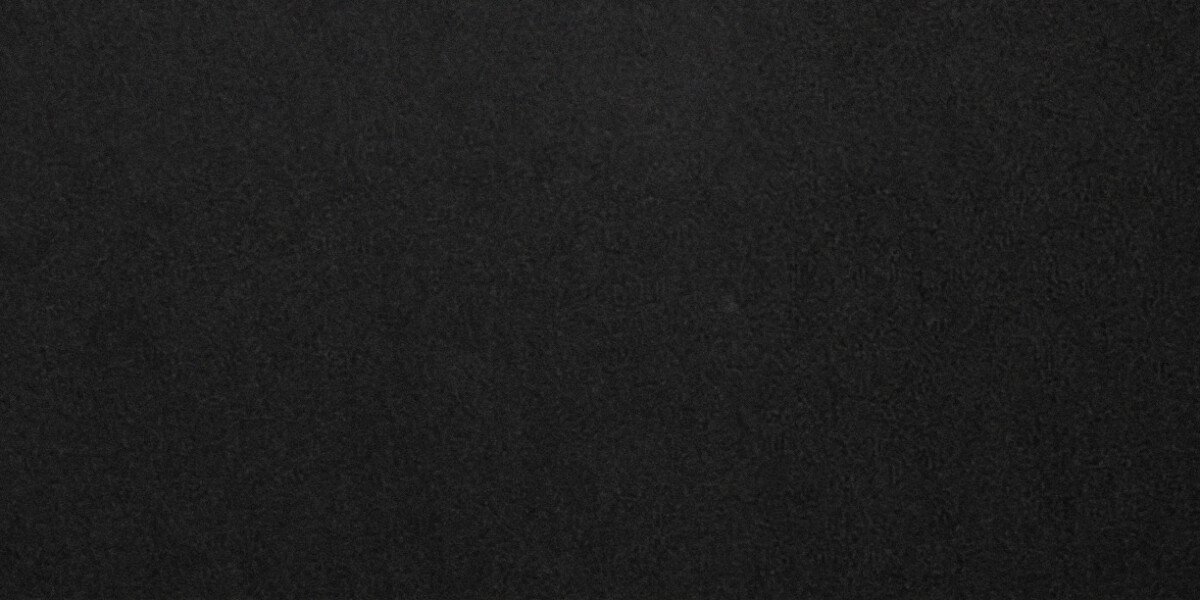 Black Pearl granite close-up texture