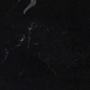 Black Venutti granite close-up texture