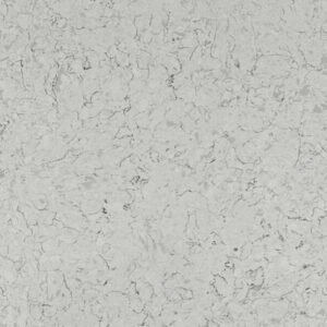 Blizzard PI quartz close-up texture