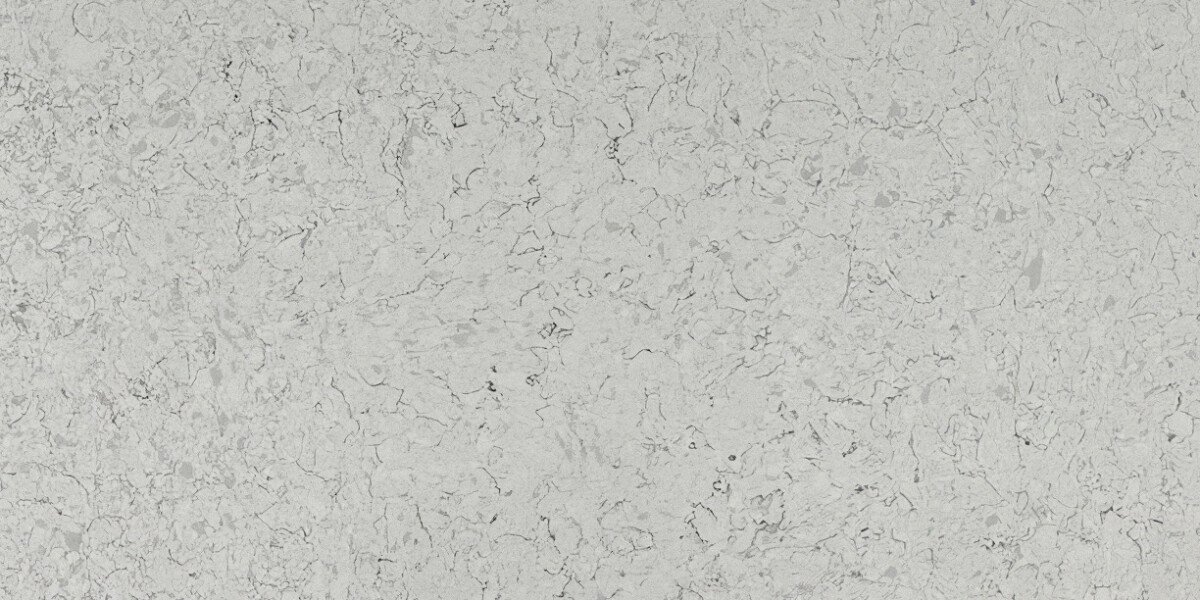 blizzard pi quartz close up texture Blizzard PI quartz close-up texture