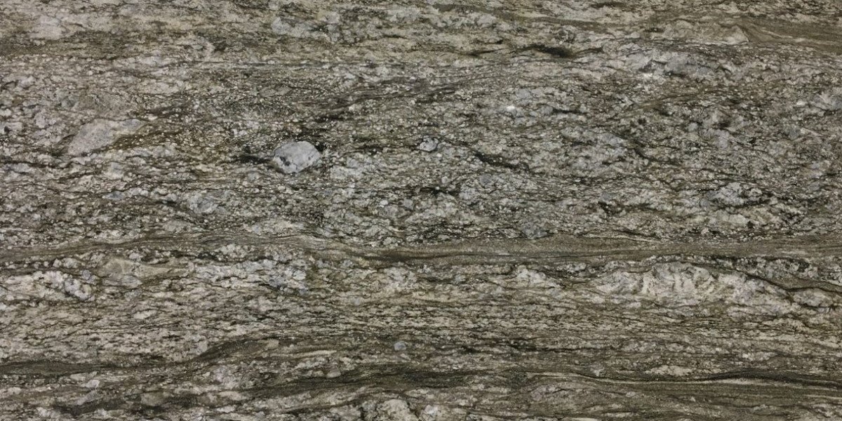 blue dunes granite close up texture Blue Dunes granite close-up texture
