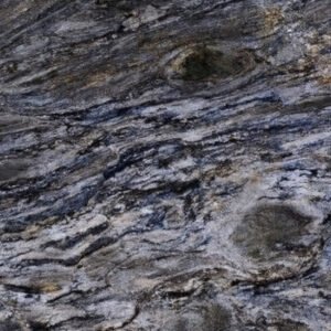 Blue Eagle quartzite slab
