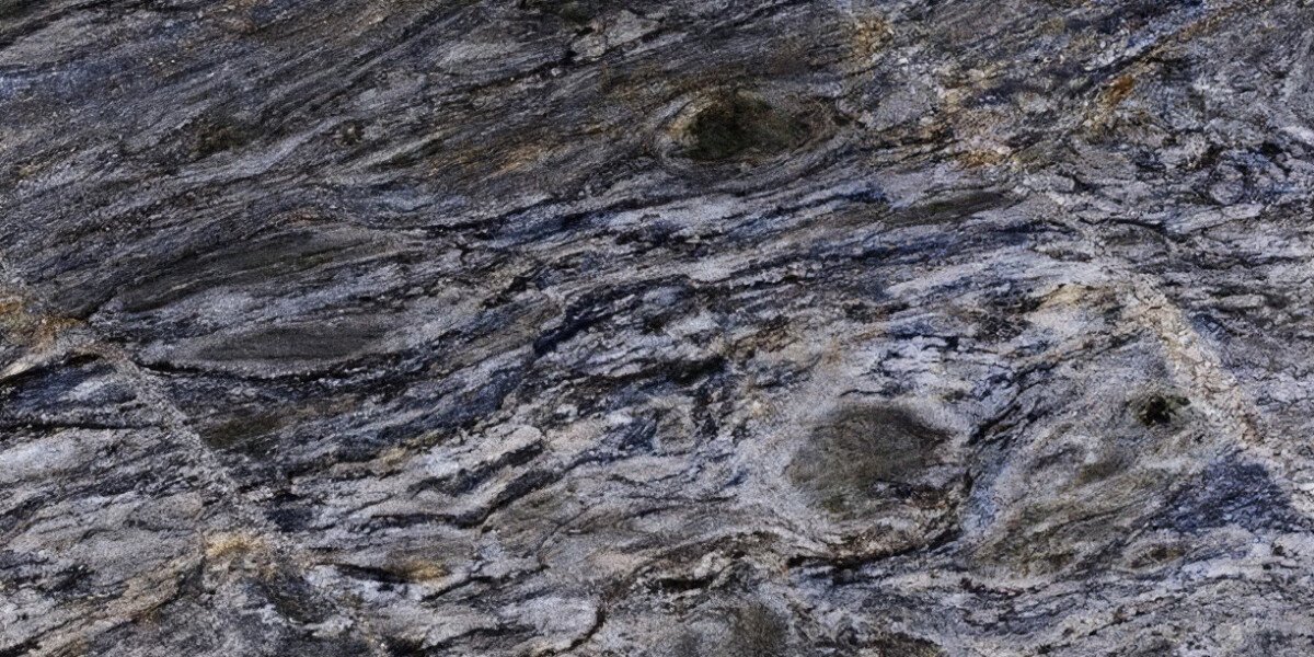 blue eagle quartzite close up texture Blue Eagle quartzite close-up texture