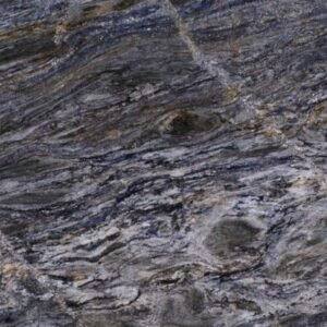 Blue Eagle quartzite close-up texture