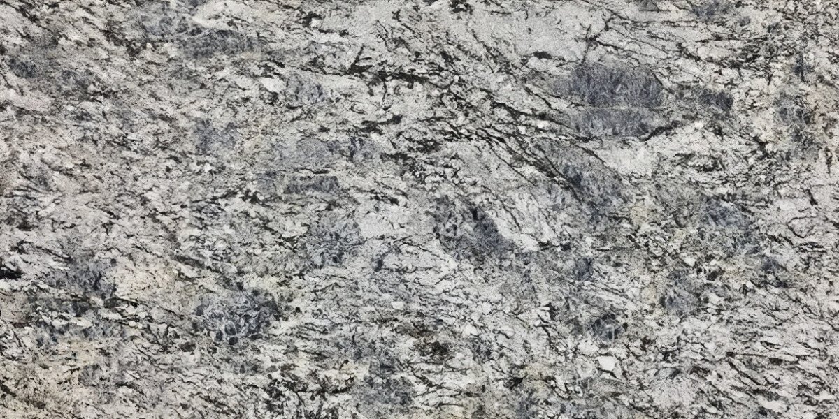 blue thoriya granite close up texture Blue Thoriya granite close-up texture