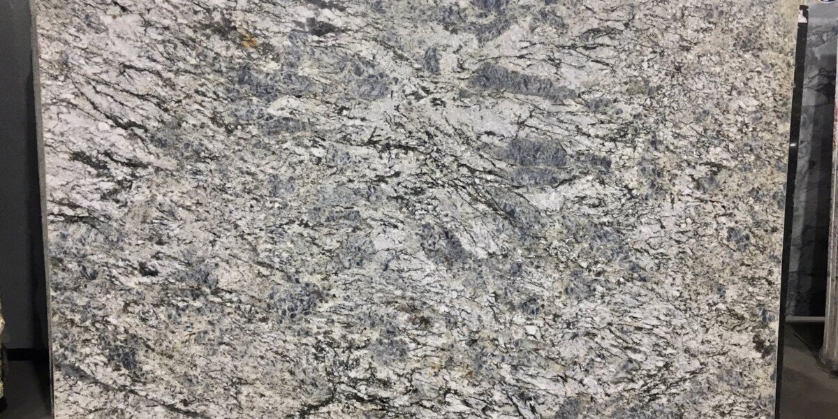 blue thoriya granite close up texture Blue Thoriya granite close-up texture