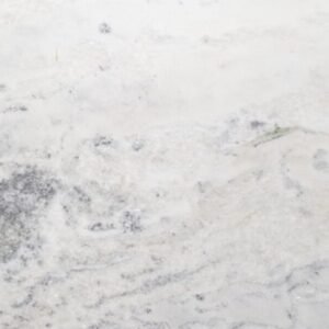 Cachoeiro marble close-up texture