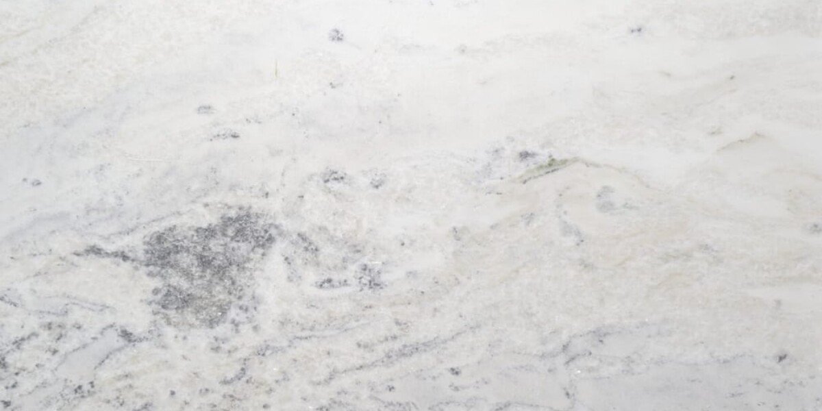Cachoeiro marble close-up texture