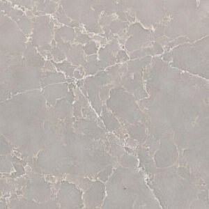 Caelum Quartz close-up texture
