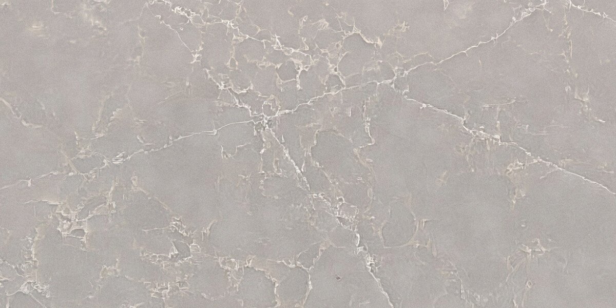 Caelum Quartz close-up texture