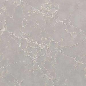 Caelum Quartz close-up texture