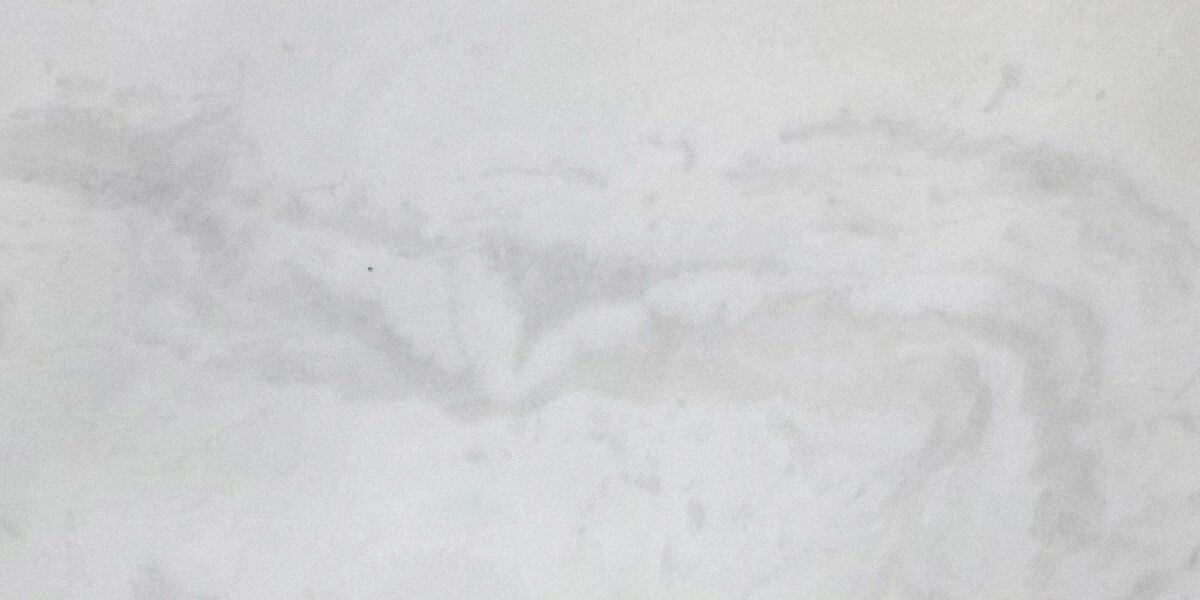 Calacata Berrini marble close-up texture