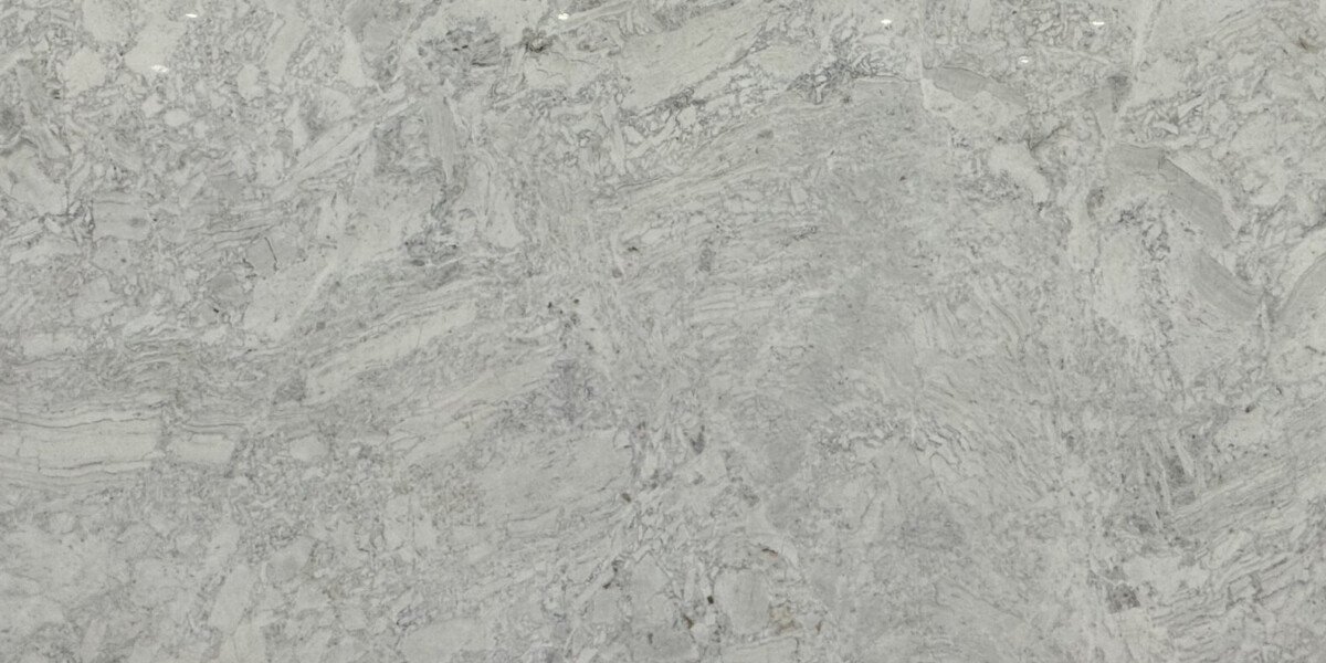 Calacata marble close-up texture