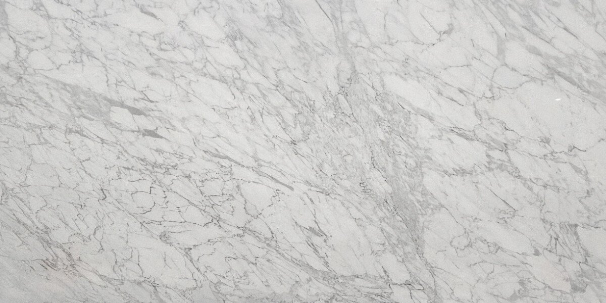 calacata supremo marble close up texture Calacata Supremo marble close-up texture