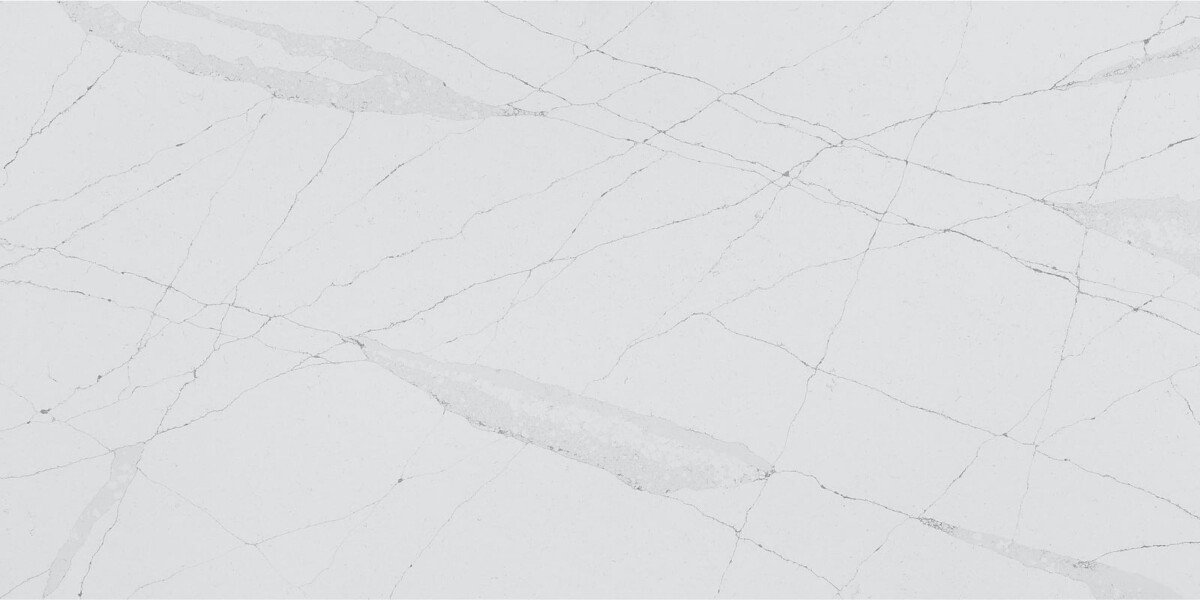 calacatta alpha quartz close up texture Calacatta Alpha quartz close-up texture