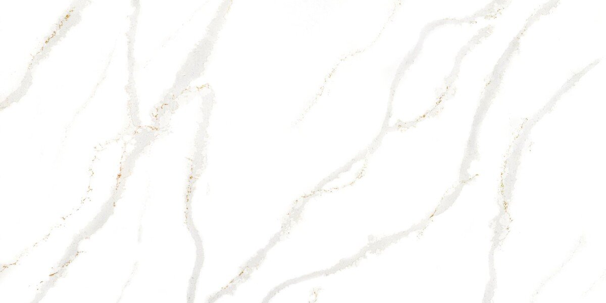 calacatta bella quartz close up texture Calacatta Bella quartz close-up texture